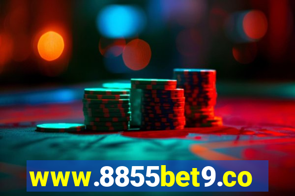 www.8855bet9.com