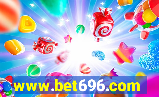 www.bet696.com