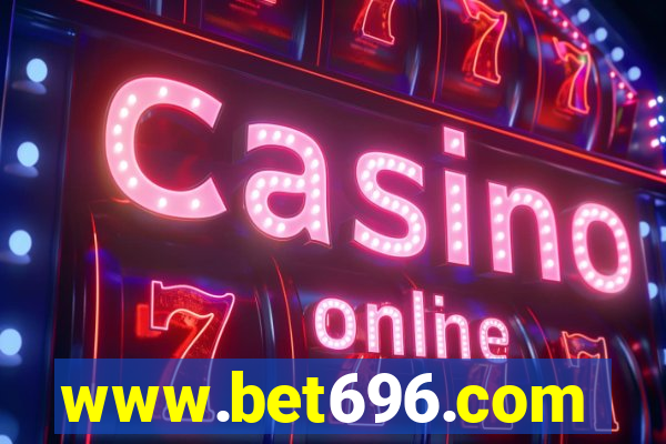 www.bet696.com