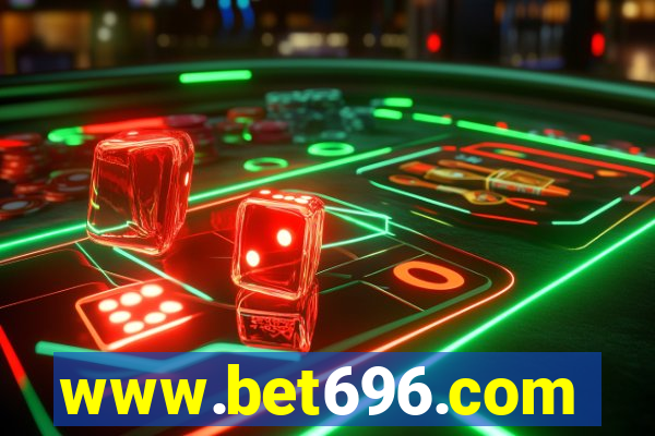 www.bet696.com