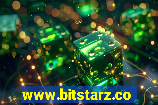 www.bitstarz.com