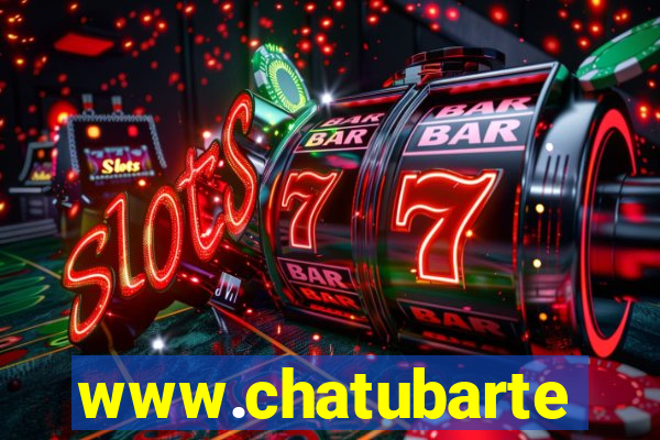 www.chatubarte