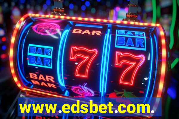 www.edsbet.com.