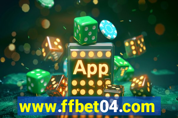 www.ffbet04.com