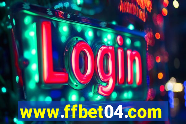 www.ffbet04.com