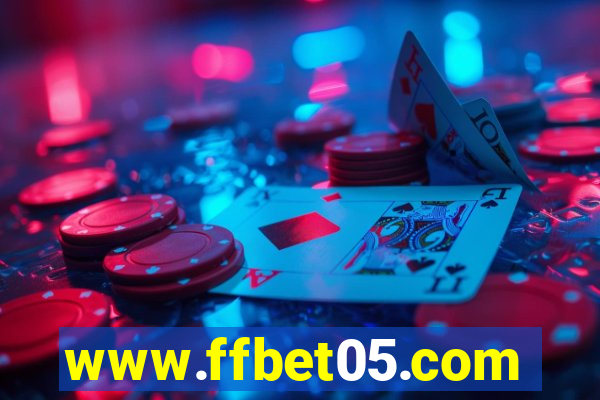 www.ffbet05.com