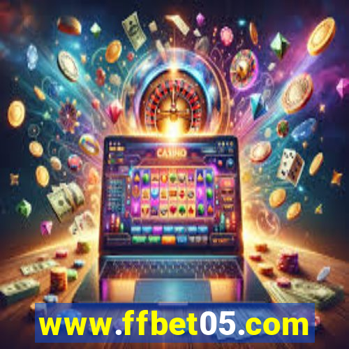 www.ffbet05.com