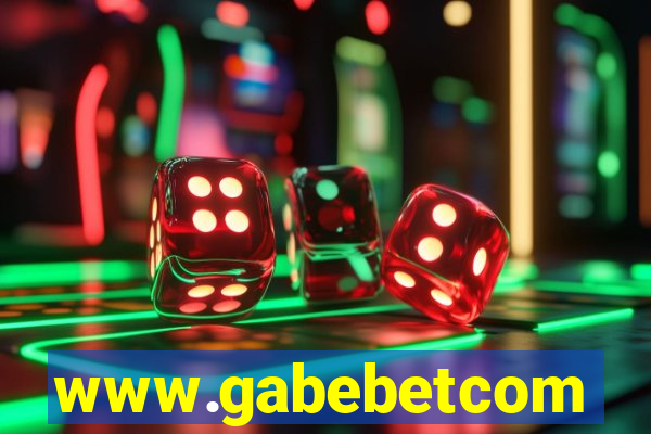 www.gabebetcom