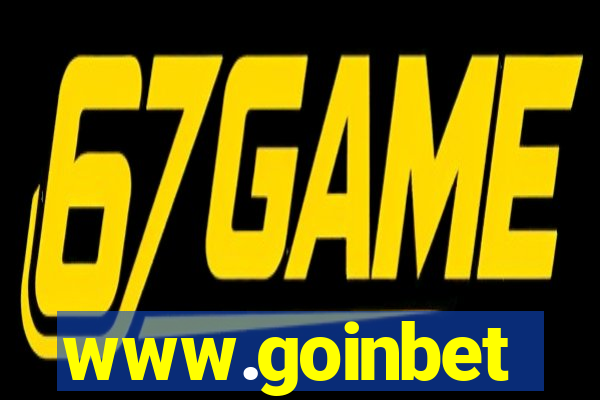 www.goinbet