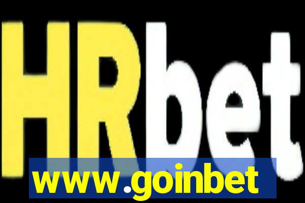 www.goinbet