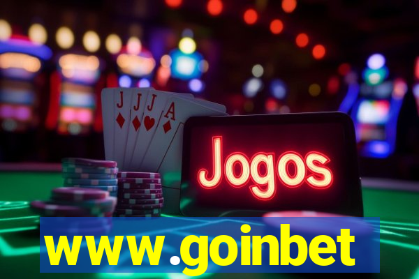 www.goinbet