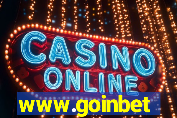 www.goinbet