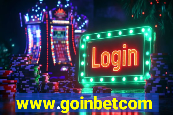 www.goinbetcom