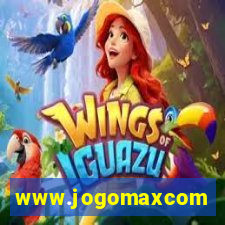 www.jogomaxcom