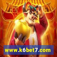 www.k6bet7.com