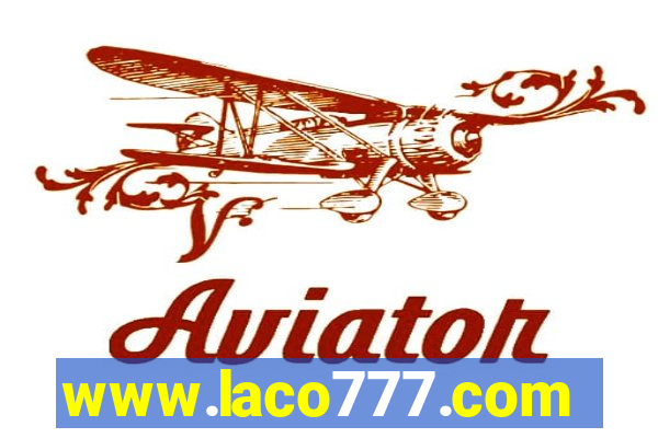 www.laco777.com