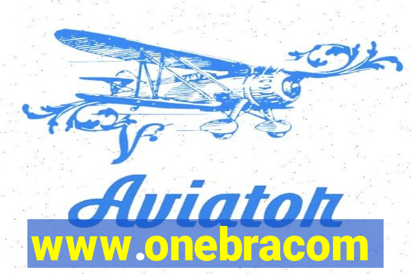 www.onebracom