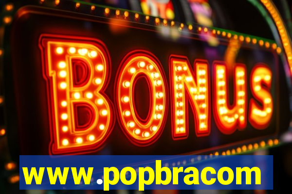 www.popbracom