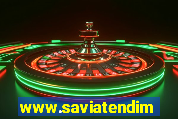 www.saviatendimento