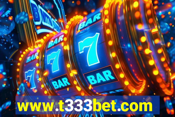 www.t333bet.com