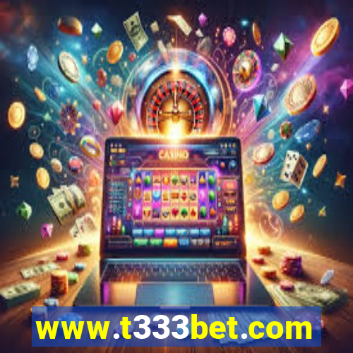 www.t333bet.com