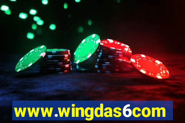 www.wingdas6com