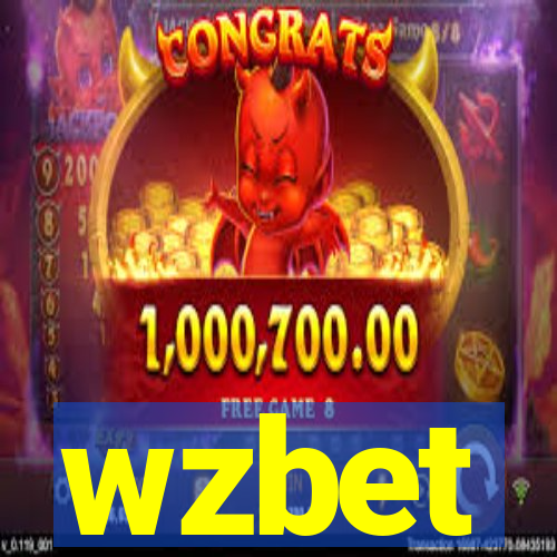 wzbet