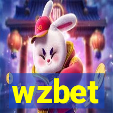 wzbet