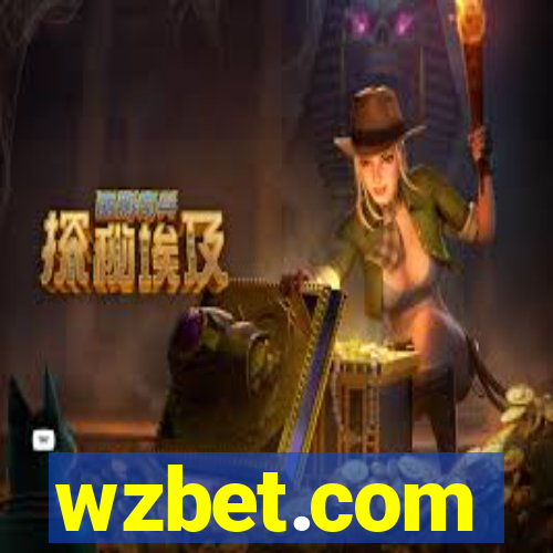 wzbet.com