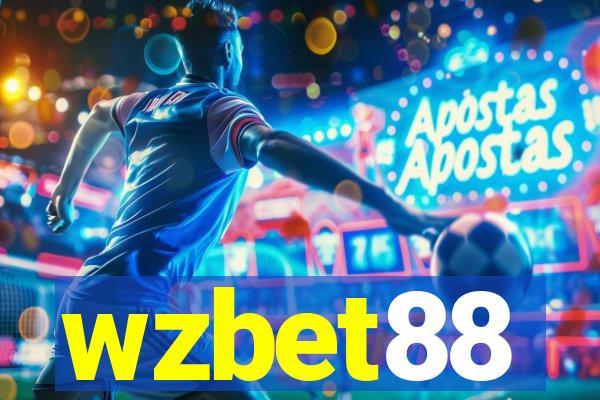 wzbet88