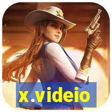 x.videio