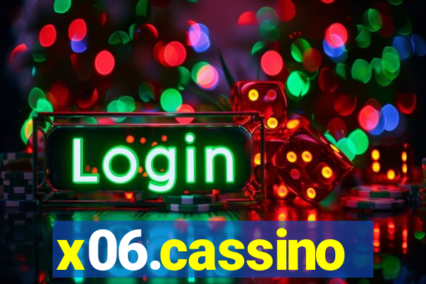 x06.cassino