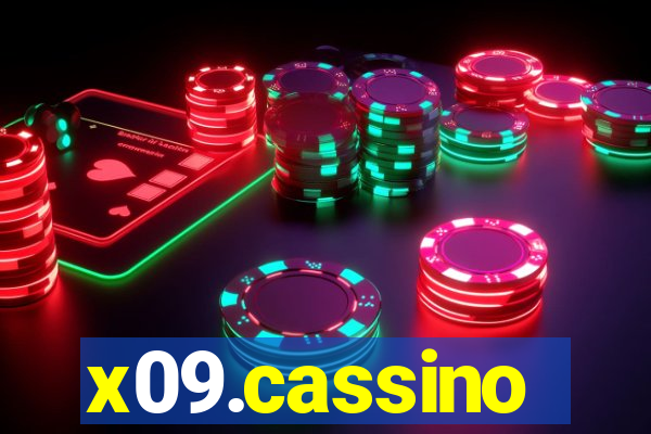 x09.cassino