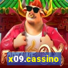 x09.cassino