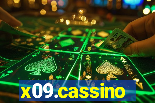 x09.cassino