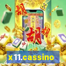 x11.cassino