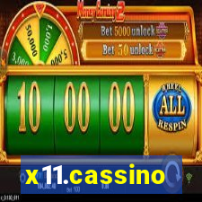 x11.cassino