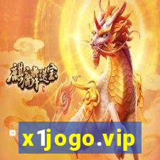 x1jogo.vip