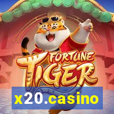 x20.casino