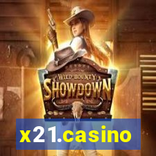 x21.casino