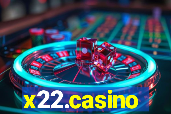 x22.casino