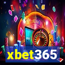 xbet365