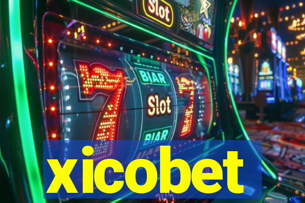 xicobet