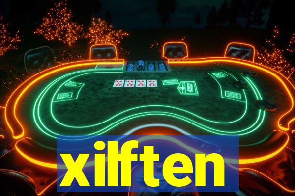 xilften