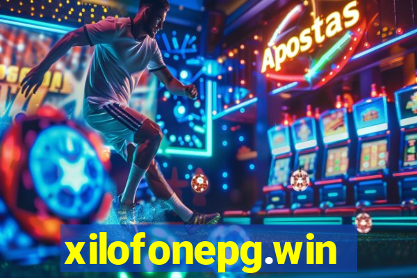 xilofonepg.win