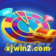 xjwin2.com