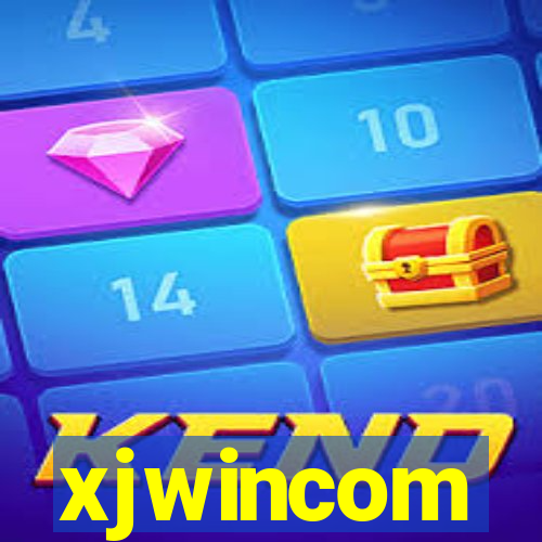 xjwincom