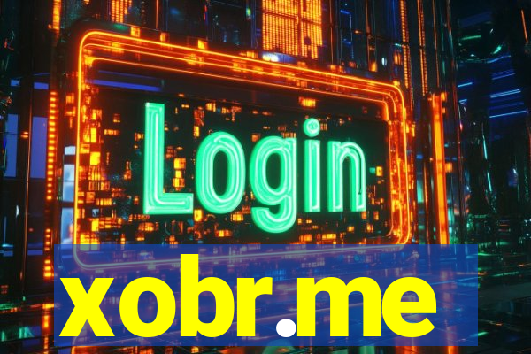 xobr.me