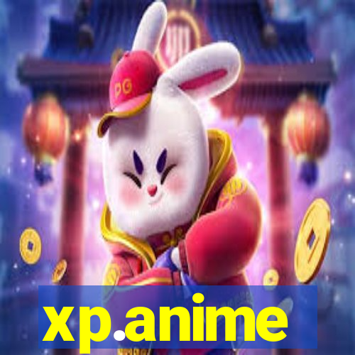 xp.anime