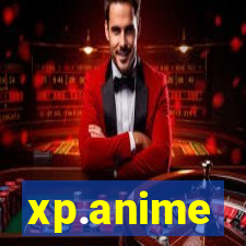 xp.anime